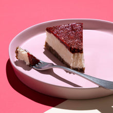 Load image into Gallery viewer, Raspberry - Smash Superfood Jam
