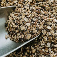 Load image into Gallery viewer, Dark Chocolate Almond Butter - 15 oz
