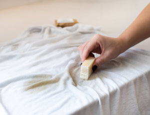 Laundry Stain Stick - Saponified Oil Stick