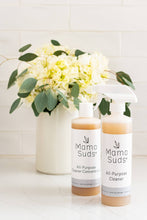 Load image into Gallery viewer, All-Purpose Cleaner Spray - Thieves
