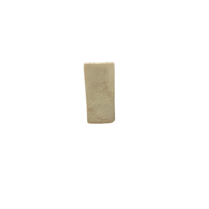 Laundry Stain Stick - Saponified Oil Stick