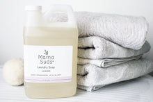 Load image into Gallery viewer, Laundry Soap 64 oz
