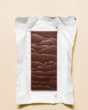 Load image into Gallery viewer, 71% Pink Sea Salt Chocolate Bar

