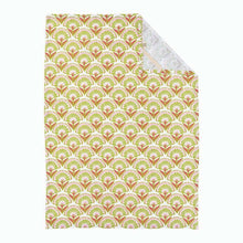 Load image into Gallery viewer, POPPY PAPAVER Cotton Kitchen Towels, Set of 3
