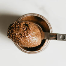 Load image into Gallery viewer, Dark Chocolate Almond Butter - 15 oz
