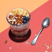 Load image into Gallery viewer, Strawberry - Smash Superfood Jam
