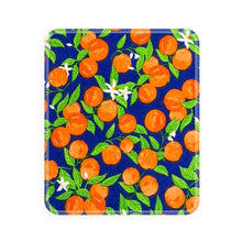 Load image into Gallery viewer, UNpaper® Towels Refill Pack: Prints - Case of 6

