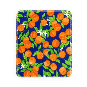 UNpaper® Towels Refill Pack: Prints - Case of 6