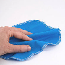 Load image into Gallery viewer, Cloth Wipes - Ivory

