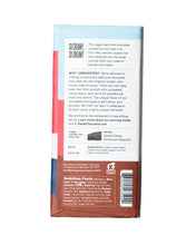 Load image into Gallery viewer, 60% Coconut Milk Chocolate Bar
