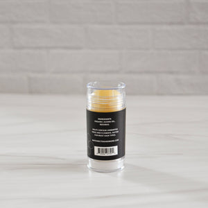Bee Tamed Hair Stick