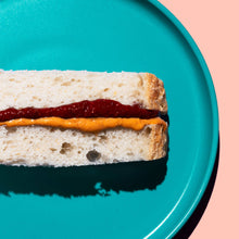 Load image into Gallery viewer, Raspberry - Smash Superfood Jam
