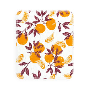 UNpaper® Towels Refill Pack: Prints - Case of 6