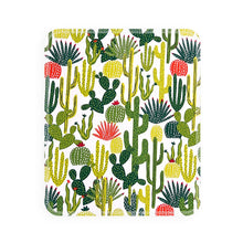 Load image into Gallery viewer, UNpaper® Towels Refill Pack: Prints - Case of 6
