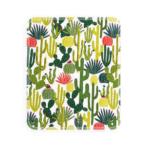 UNpaper® Towels Refill Pack: Prints - Case of 6