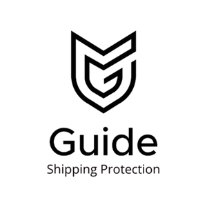 Guide Shipping Protection - Green + Lovely